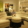 Ferozi Email & Phone Number