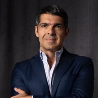Patrick Nadjarians Email & Phone Number