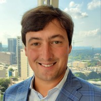 Wilbanks Engineering & Environmental Solutions, LLC Employee John Llorens's profile photo