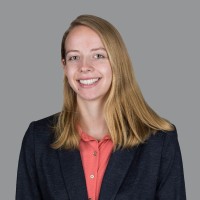 Alyssa Bialek Email & Phone Number