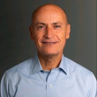 Heartland Food Products Group Employee Jesus Toraño's profile photo