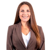 LOCAL Real Estate Co Employee Maddy Higgins's profile photo