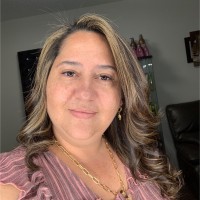 Jeymy Otero Email