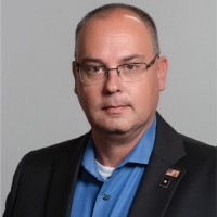 Michael Augustine Email & Phone Number