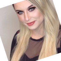 Autumn Schultz Email & Phone Number