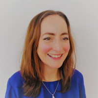 Lincolnshire Partnership NHS Foundation Trust (LPFT NHS) Employee Faye Cooper's profile photo