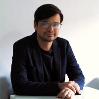 Antonio García Email