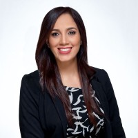 Silvia Castro Email