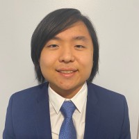 Amazon Employee David Son's profile photo
