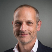 🦅 Distillerie GUY 🦅 Employee Francois-Laurent Vitrac's profile photo