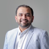 Krinal Mehta Email & Phone Number