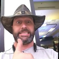 Lance Harker Email & Phone Number
