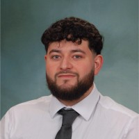 Skynet Innovations Employee Brian Toscano's profile photo