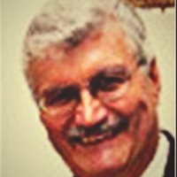 Bruce O'Donnell Email & Phone Number