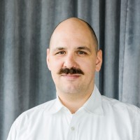 Donhauser GmbH Employee Andreas Bemmann's profile photo