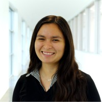 KBI Biopharma Employee Abigail Leon's profile photo