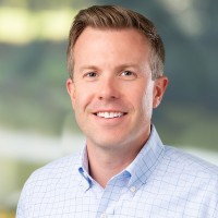 DELTA |v| Forensic Engineering Employee Heath Spivey's profile photo