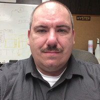 Jim Robinson Email & Phone Number