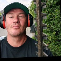GreenWork Employee Sebastian Sarzynski's profile photo