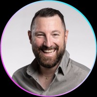 Daniel Bachofen Email