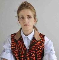 Fontys School of Engineering Employee Ulrika Svensson's profile photo