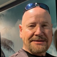 Bevel Tech Group, Inc. Employee Dale Bond's profile photo