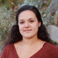 GlobeIn Employee Amanda Novielli's profile photo