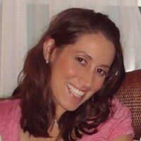 Hilary Sutton Email & Phone Number