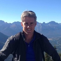 Beach Energy Ltd Employee Glen Buick's profile photo