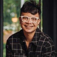 Venta de casas al norte de Merida Employee michael tan's profile photo