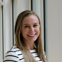 Clara Buchanan Email & Phone Number