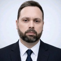 Renato Rabassi Email & Phone Number