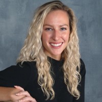 Dwyer Workforce Development Employee Alexandra Rutledge's profile photo