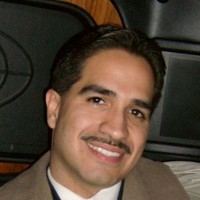 Daniel Martinez Email & Phone Number