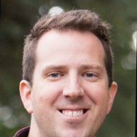 FUN.com Employee Matthew Burkett's profile photo