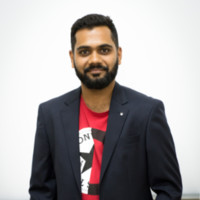 Santhosh Kumar Email & Phone Number
