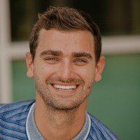 Integrity Power Search Employee Ryan Sievers's profile photo