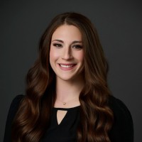 Hannah R.t. Email