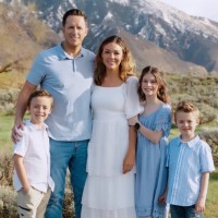 Jason McRae Email & Phone Number