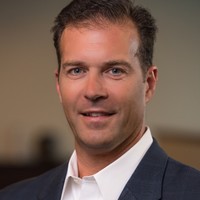 Christopher Golini Email & Phone Number
