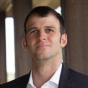 Buist Byars & Taylor LLC Employee Joseph L. Garcia's profile photo