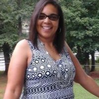 Craftsmen Resources Employee Paula Fennell's profile photo