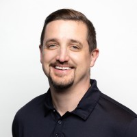 Chainguard Employee Eric Bannon's profile photo