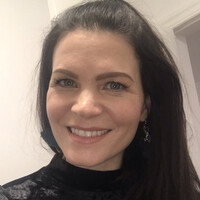 Melodie Wright Email