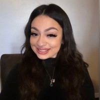 Leilani Calderon Email