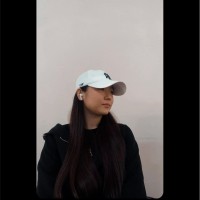 TimelySoft Employee Zhanara Taalaibekova's profile photo