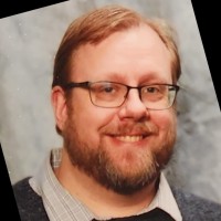 John Venem Email & Phone Number