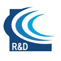 Comprod Inc. Employee Jawad Abdulnour's profile photo