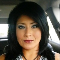 Lorena Castillo Email & Phone Number