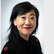 Campfire Analytics Employee Haewon Baik's profile photo